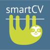 smart CV Resume Maker Icon