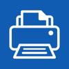 Smart Printer App: iPrint Icon