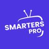 Smarters Pro Icon