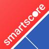 smartscore Icon