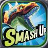 Smash Up - The Card Game Icon