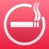 Smokefree 2 - Rauchfrei Icon