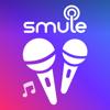 Smule: Sing & Nimm Karaoke auf Icon