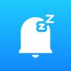 Snore Alarm Icon