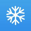 Snow Day Predictor - SDP Icon