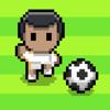 Soccer Dribble Cup - PRO shoot Icon