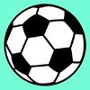 Soccer Statistic Icon