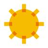 SolarWatch - Inverter Widgets Icon