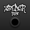 Solderbox Icon