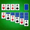 Solitaire - #1 Classic Cards Icon