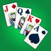 Solitaire-Brain Training Icon