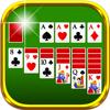 Solitaire Classic Card Game #1 Icon