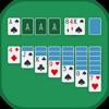 Solitaire - Classic Card Game⁎ Icon