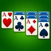 Solitaire.com Icon