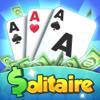 Solitaire Duels Icon