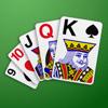 Solitaire for Seniors Game Icon