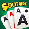 Solitaire Infinite: Win Cash Icon