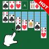 Solitaire Klondike : Classic! Icon