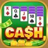 Solitaire of Cash Icon