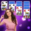 Solitaire - Passion Card Game Icon