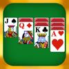 Solitaire Relax®: Classic Card Icon