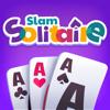 Solitaire Slam: Win Real Cash Icon