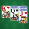 Solitaire & Classic Klondike Icon