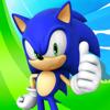 Sonic Dash: 3D Endless Runner Icon