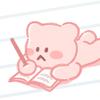 soso note - daily journal Icon