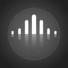 SoundLab - Audio Editor Icon