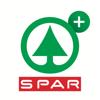 SPAR plus Icon