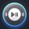 Speaker & Headphones Connect Icon