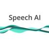 Speech AI - AI Essay Writer Icon