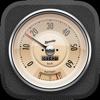 Speedy - beautiful speedometer Icon