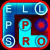 SpellPix Pro Icon