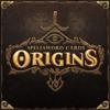 Spellsword Cards: Origins Icon