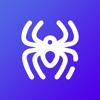 Spider Proxy - HTTP(S) Catcher Icon