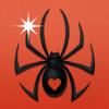 Spider ▻ Solitär Icon