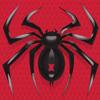 Spider Solitaire: Card Game Icon