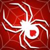 Spider Solitaire: Klassisch Icon