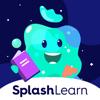 SplashLearn Fun Learning Games Icon