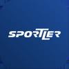 Sportler App Icon