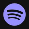 Spotify for Creators Icon