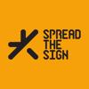 Spreadthesign PRO Icon