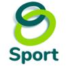 spusu Sport Icon