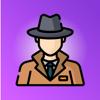 SpyFinder Icon