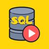 SQL Play — Learn SQL Icon