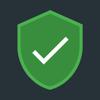 SSL Toolkit Icon