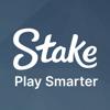 Stake — Play Smarter Icon