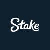 Stake - Real Money Casino Icon